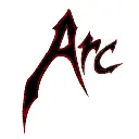 Dark Arc